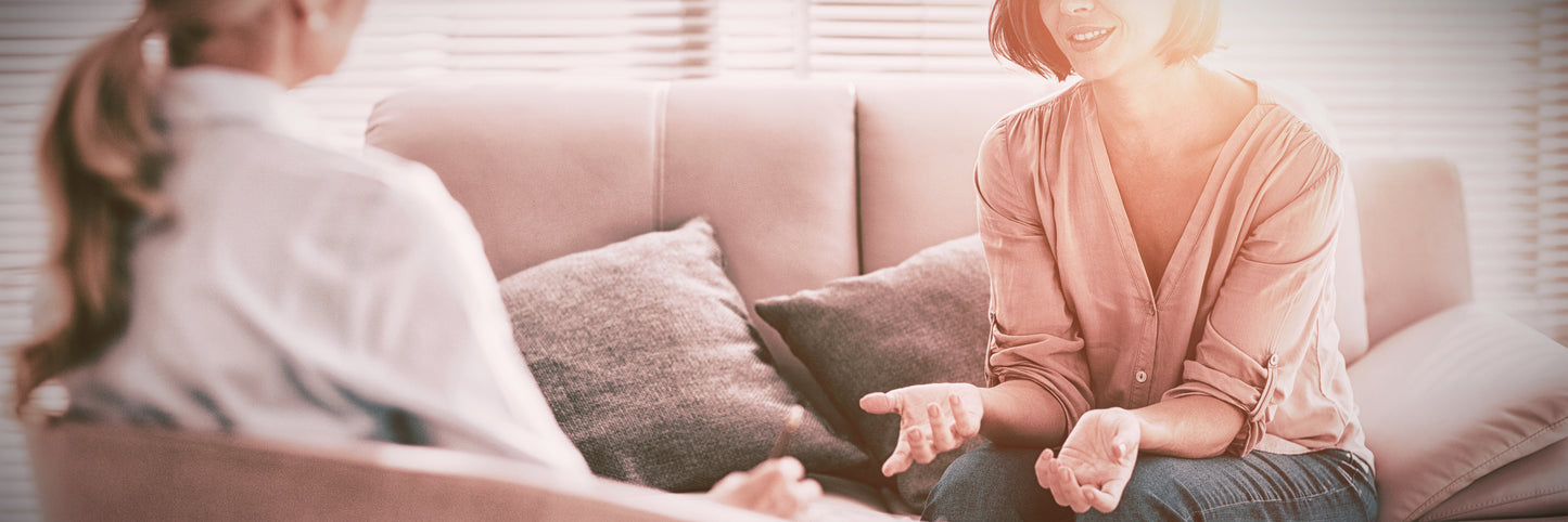 90 Minute health consultation with a Clinical Alchemist